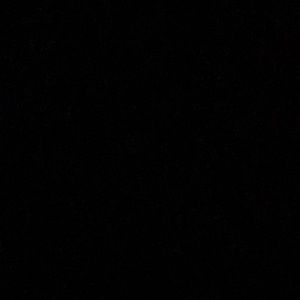 Meet your Posher, Demi